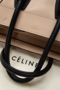 Кожаная сумка 21.07.2024 Newlife.moda