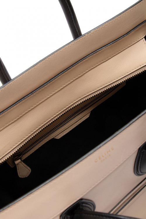 Кожаная сумка 21.07.2024 Newlife.moda