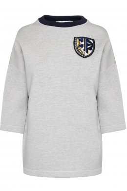 Свитшот 24.07.2024 Newlife.moda