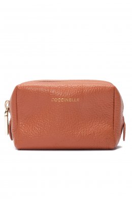 Косметичка 21.07.2024 Newlife.moda Косметичка 21.07.2024 Newlife.moda