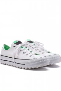 Кеды 24.07.2024 Newlife.moda