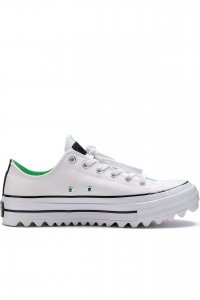 Кеды 24.07.2024 Newlife.moda