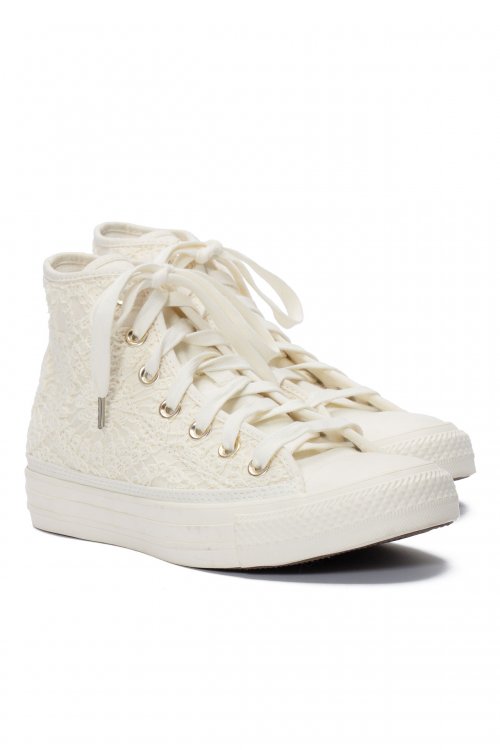 Кеды 22.07.2024 Newlife.moda