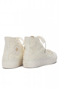 Кеды 22.07.2024 Newlife.moda