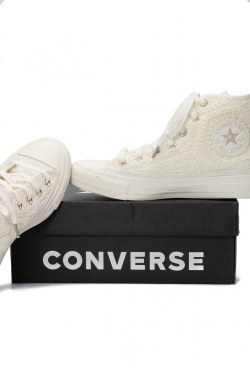 Кеды 22.07.2024 Newlife.moda