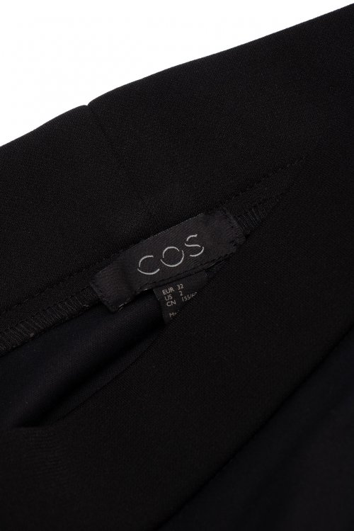 Юбка мини 21.07.2024 Newlife.moda