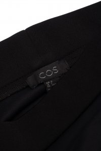 Юбка мини 21.07.2024 Newlife.moda