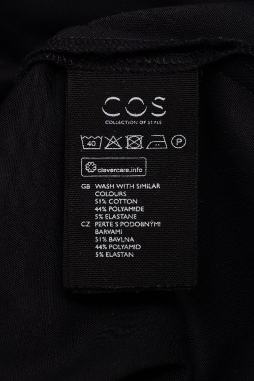 Юбка мини 21.07.2024 Newlife.moda