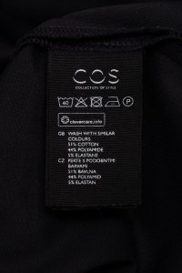 Юбка мини 21.07.2024 Newlife.moda