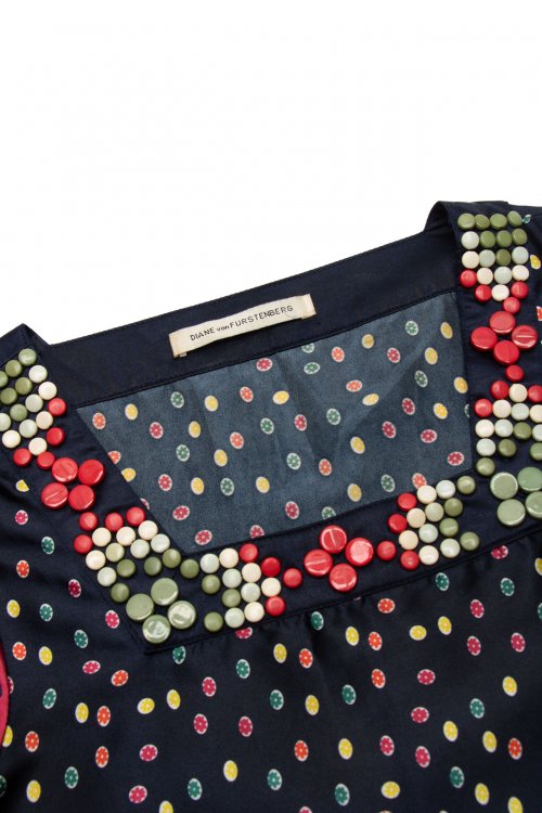 Летнее платье 22.07.2024 Newlife.moda