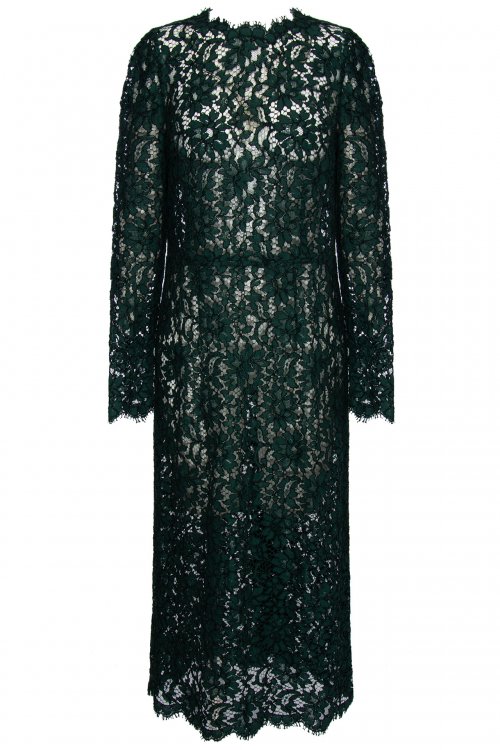 Коктейльное платье 20.07.2024 Newlife.moda