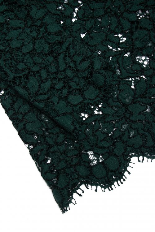 Коктейльное платье 20.07.2024 Newlife.moda