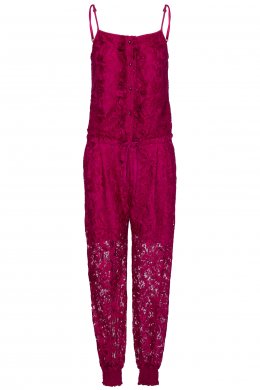 Комбинезон с брюками 22.07.2024 Newlife.moda