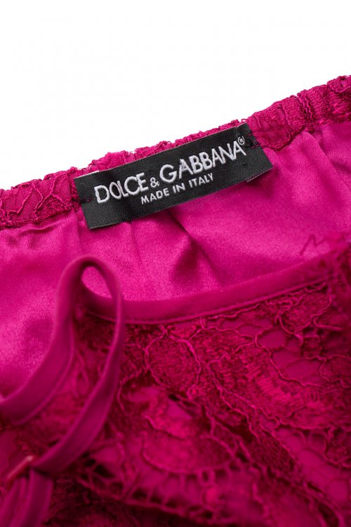 Комбинезон с брюками 22.07.2024 Newlife.moda