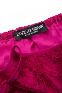 Комбинезон с брюками 22.07.2024 Newlife.moda