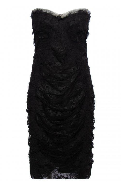 Вечернее платье 21.07.2024 Newlife.moda