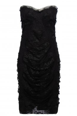 Вечернее платье 21.07.2024 Newlife.moda