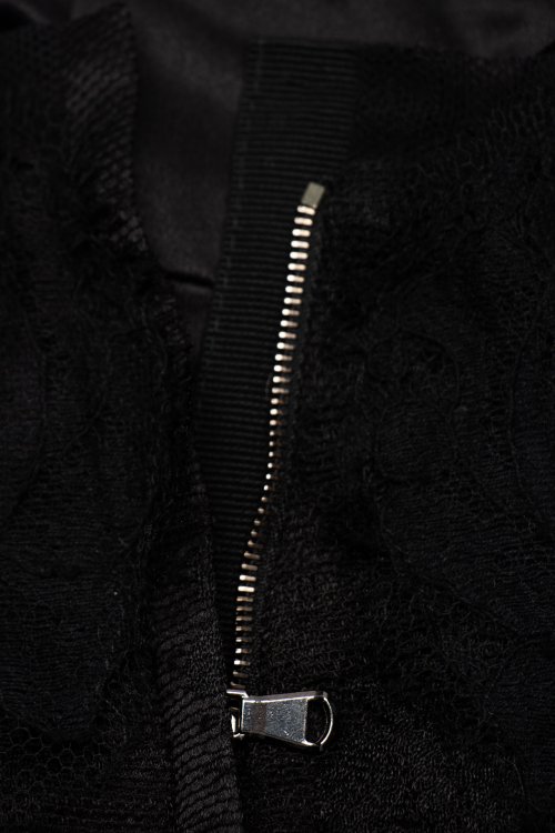 Вечернее платье 21.07.2024 Newlife.moda