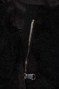 Вечернее платье 21.07.2024 Newlife.moda