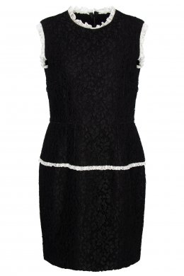 Вечернее платье 20.07.2024 Newlife.moda