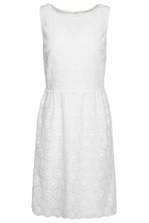 Вечернее платье 20.07.2024 Newlife.moda