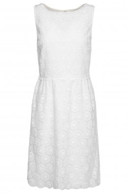 Вечернее платье 20.07.2024 Newlife.moda