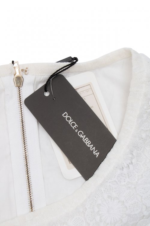 Вечернее платье 20.07.2024 Newlife.moda