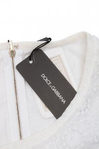 Вечернее платье 20.07.2024 Newlife.moda