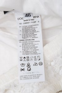 Вечернее платье 20.07.2024 Newlife.moda