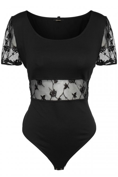 Боди 21.07.2024 Newlife.moda