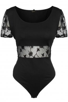 Боди 21.07.2024 Newlife.moda