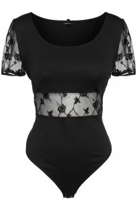 Боди 21.07.2024 Newlife.moda