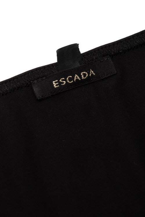 Боди 21.07.2024 Newlife.moda