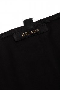 Боди 21.07.2024 Newlife.moda