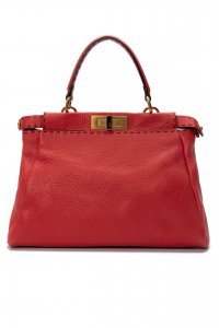 Кожаная сумка 21.07.2024 Newlife.moda