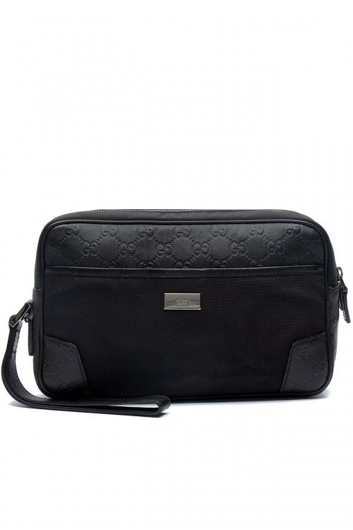 Сумка 20.07.2024 Newlife.moda