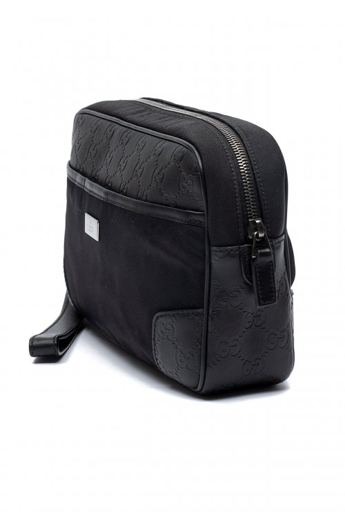 Сумка 20.07.2024 Newlife.moda