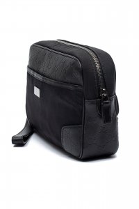 Сумка 20.07.2024 Newlife.moda