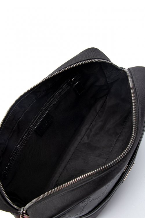 Сумка 20.07.2024 Newlife.moda