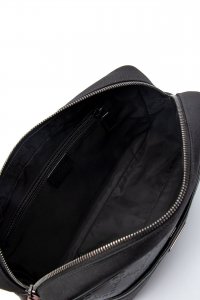 Сумка 20.07.2024 Newlife.moda