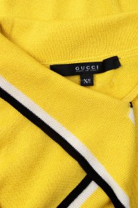 Топ 19.07.2024 Newlife.moda