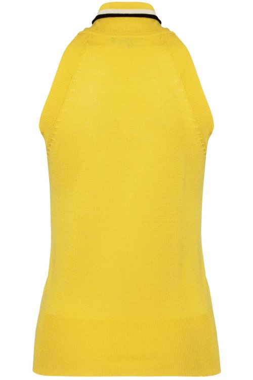 Топ 19.07.2024 Newlife.moda