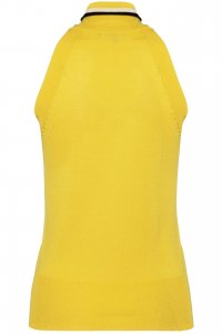 Топ 19.07.2024 Newlife.moda