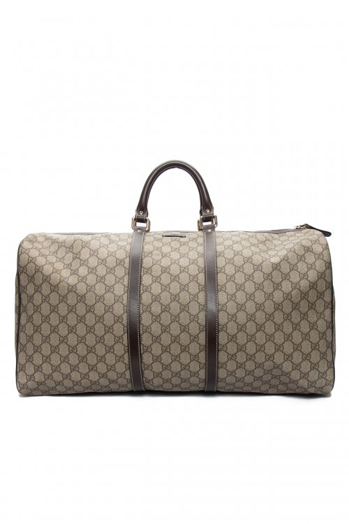 Дорожная сумка 22.07.2024 Newlife.moda