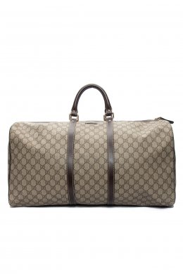 Дорожная сумка 22.07.2024 Newlife.moda