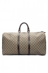 Дорожная сумка 22.07.2024 Newlife.moda