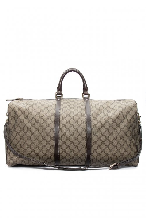 Дорожная сумка 22.07.2024 Newlife.moda