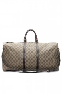 Дорожная сумка 22.07.2024 Newlife.moda