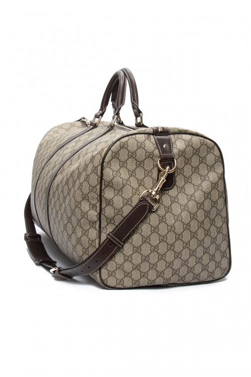 Дорожная сумка 22.07.2024 Newlife.moda