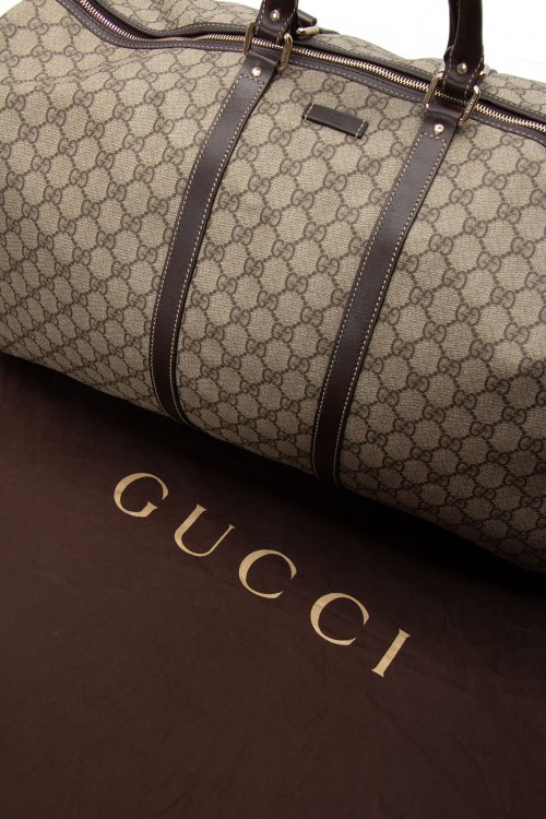 Дорожная сумка 22.07.2024 Newlife.moda